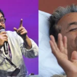 Aamir Khan के ‘3 Idiots’ बयान पर Congress, AAP और RJD का हमला, Sonam Wangchuk विवाद ने पकड़ा तूल