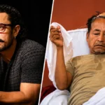 Aamir Khan ने बताया- Sonam Wangchuk पर आधारित नहीं है 3 Idiots, जानिए क्या कहा