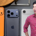 अगस्त से महंगे होंगे Apple iPhone, जानें किन मॉडल्स की बढ़ेगी कीमत