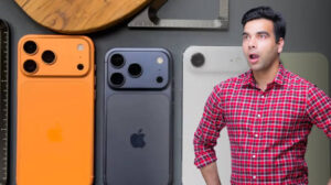 Apple iPhone Price Hike