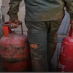 Bhopal LPG Connection News: फरवरी से बंद नया गैस कनेक्शन पोर्टल, हजारों उपभोक्ता परेशान