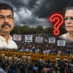 क्या सोनिया गांधी भी पहुंचेंगी जंतर-मंतर? सोनम वांगचुक के समर्थन में कांग्रेस का बड़ा दांव, 20 जुलाई पर सबकी नजर