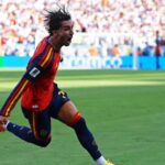Ferran Torres Story: कैसे बने FIFA World Cup 2026 फाइनल के सबसे बड़े हीरो?