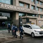 CBI Raid: ₹1,109 करोड़ Canara Bank Fraud Case में Gupta Power Infrastructure पर बड़ी कार्रवाई