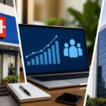 HDFC Bank Q1 Results 2026: HDFC बैंक का मुनाफा 5% बढ़कर ₹19,060 करोड़