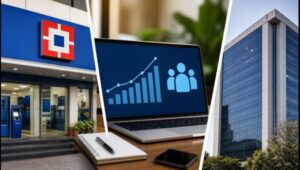 HDFC Bank Q1 Results 2026