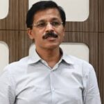 IAS तुकाराम मुंडे का बड़ा एक्शन! BMC कैंटीन सील, होटल-डेयरी पर FDA की ताबड़तोड़ कार्रवाई