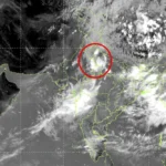 IMD Rain Alert Today: दिल्ली समेत कई राज्यों में भारी से बहुत भारी बारिश का अलर्ट, जानें मौसम का ताजा अपडेट