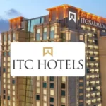 ITC Hotels ने GHK Hospitality का किया अधिग्रहण, अहमदाबाद में Welcomhotel अब पूरी तरह कंपनी का होगा