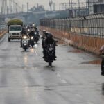 Indore Weather Today: 18 जुलाई 2026 इंदौर मौसम अपडेट