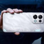 OPPO K15 5G लॉन्च डेट कन्फर्म! 24 जुलाई को होगी एंट्री, 8000mAh बैटरी और 50MP सेल्फी कैमरा से होगा लैस