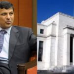 Raghuram Rajan को US Federal Reserve में मिली बड़ी जिम्मेदारी, जानिए भारत और दुनिया की अर्थव्यवस्था पर क्या पड़ेगा असर?