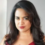 Sameera Reddy ने सुनाया बचपन में छेड़छाड़ का दर्द, मनचले को सड़क पर दौड़ाकर सिखाया सबक