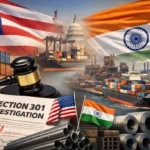 Section 301 पर अमेरिका का बड़ा फैसला आज, भारत समेत 60 देशों पर पड़ सकता है असर