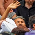 Sonam Wangchuk Hunger Strike: 24वें दिन भी अनशन जारी, शिक्षा मंत्री के इस्तीफे की मांग तेज