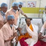 सोनम वांगचुक ने 26 दिन बाद खत्म किया अनशन, जानें 3 बड़ी मांगें