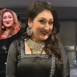 Govinda की फिल्म ‘Roopa’ पर Sunita Ahuja का बड़ा बयान, बोलीं- अब सिर्फ मेरे बेटे की बात करें