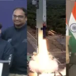 PM मोदी ने Vikram-1 की सफलता पर Skyroot Aerospace को दी बधाई, भारत के निजी अंतरिक्ष क्षेत्र ने रचा इतिहास