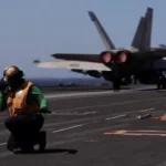 ईरान युद्ध से अमेरिका पर बढ़ा दबाव, US जनरल ने हमले रोकने की दी सलाह, जनता भी जंग के खिलाफ