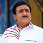 क्या ‘तारक मेहता’ में कम दिखेंगे जेठालाल? मेकर्स ने अफवाहों पर तोड़ी चुप्पी