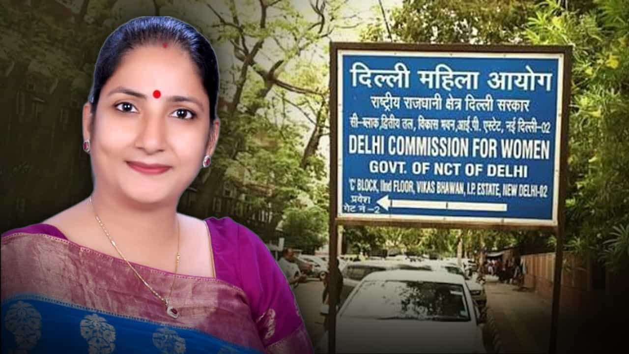 लता गुप्ता