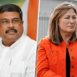 धर्मेंद्र प्रधान इस्तीफा: ऑस्ट्रेलिया की शिक्षा मंत्री ने भी क्यों छोड़ा पद?