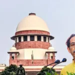 Shiv Sena UBT Supreme Court: सांसदों के विलय पर स्पीकर के फैसले को सुप्रीम कोर्ट में चुनौती