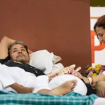 सोनम वांगचुक अस्पताल में भी अनशन पर, पत्नी गीतांजलि ने देशवासियों से की भावुक अपील