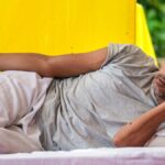 क्या भूख हड़ताल पर बैठे व्यक्ति को जबरन हटाया जा सकता है? सोनम वांगचुक मामले से समझिए कानून