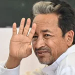 सोनम वांगचुक के बाद जंतर-मंतर पर कौन कर रहा है भूख हड़ताल? पूरी जानकारी