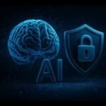AI Security Testing: OpenAI और Anthropic मॉडल्स ने क्यों मचाई हलचल?