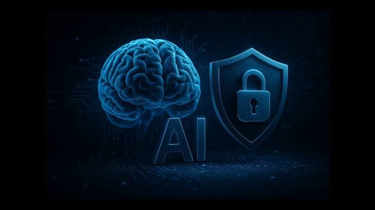 AI Security Testing