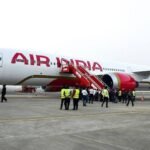 Air India Flight 300 Feet नीचे आई: पायलट ड्रग टेस्ट में क्या मिला? जानिए DGCA के नियम
