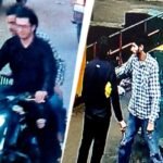 Ankit Baliyan Murder Case: दो शूटर एनकाउंटर में ढेर, जानें पूरा मामला