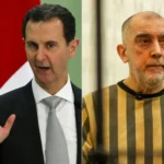 Bashar al-Assad Death Penalty: पूर्व सीरियाई राष्ट्रपति को मौत की सजा, कोर्ट का बड़ा फैसला