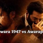 Batwara 1947 Vs Awarapan 2: पहले दिन कौन मारेगा बाजी? जानें ओपनिंग डे का अनुमान