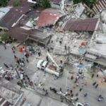 Colombia Earthquake: कोलंबिया में 7.4 तीव्रता के भूकंप से तबाही, 111 लोगों की मौत; आपातकाल घोषित