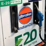 E20 पेट्रोल से दिल्ली के लोगों की क्या दिक्कतें? जानिए लोगों की चिंता