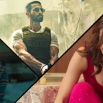 OTT Thriller Movies: दिमाग हिला देने वाली 3 सस्पेंस-थ्रिलर फिल्में, क्लाइमेक्स देखकर रह जाएंगे हैरान