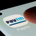 Paytm News: RBI की कार्रवाई के बाद कैसे 35% घटा Paytm का प्रोसेसिंग खर्च? जानिए पूरा मामला