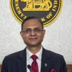 RBI MPC Meeting 2026: क्या सस्ता होगा होम और कार लोन? जानिए रेपो रेट पर बड़ा अपडेट