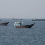 Strait of Hormuz: ट्रंप ने फिर बताया अमेरिकी इलाका, ईरान की कड़ी चेतावनी