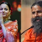 Swami Ramdev-Kangana Controversy खत्म! बाबा रामदेव ने भेजी राखी-गिफ्ट्स, कंगना ने कहा Thank You