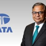 Tata Sons Chairman: एन चंद्रशेखरन की जगह कौन? नोएल टाटा ने शुरू की तलाश