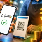 UPI Payment Charge: क्या UPI पर लगेगा चार्ज? सरकार ने दिया बड़ा अपडेट