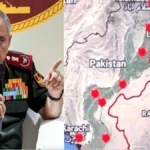 ऑपरेशन सिंदूर सीजफायर पर पूर्व CDS अनिल चौहान का बड़ा दावा