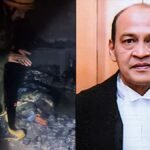Justice Yashwant Varma Cash Case: जांच समिति की रिपोर्ट में आरोप साबित, जानिए पूरा मामला