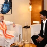 तमिलनाडु सीएम विजय ने अमित शाह से मिलने के बाद परिसीमन पर बदला रुख?