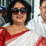 तस्लीमा नसरीन के बयान पर दिलीप घोष का पलटवार, बोले- भारत के बंटवारे की कीमत आज भी चुकानी पड़ रही