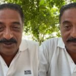 प्रकाश राज का वोटर लिस्ट से नाम हटाने का दावा, प्रशासन ने बताया पूरा सच